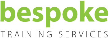 Bespoke Training Services